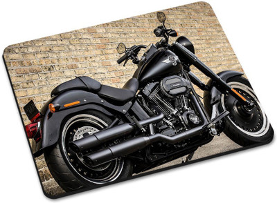 

Shoprider MULTICOLOR-655 Mousepad(Multicolor)