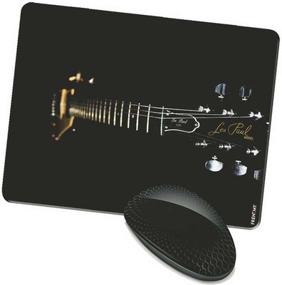 

FRENEMY MPAD9298 Mousepad(Multicolor)