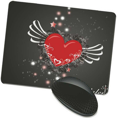 

FRENEMY MPAD8691 Mousepad(Multicolor)