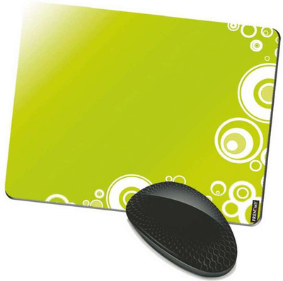 

FRENEMY MPAD807 Mousepad(Multicolor)