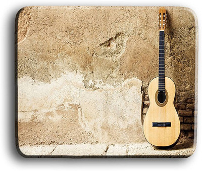 

Shopmania Designer-76 Mousepad(Multicolor)