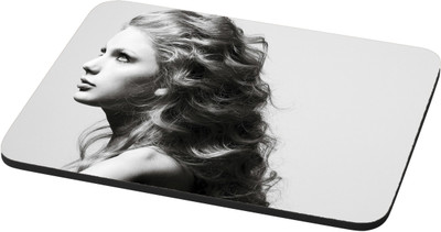 

PrintMart Multicolor-1583 Mousepad(Multicolor)