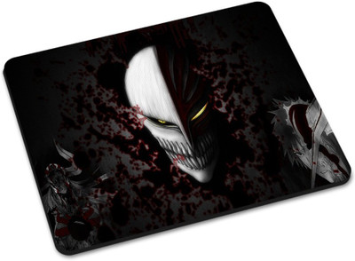 

Shoprider MULTICOLOR-076 Mousepad(Multicolor)
