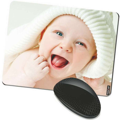 

FRENEMY MPAD8256 Mousepad(Multicolor)