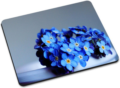 

Shoprider DESGINER MOUSEPAD-068 Mousepad(Multicolor)
