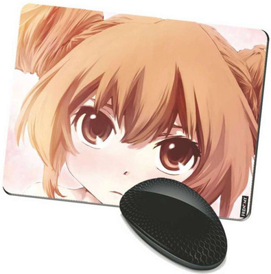 

FRENEMY MPAD2879 Mousepad(Multicolor)