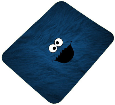 

Clapcart India Clapcartindia96 Mousepad(Multicolor)