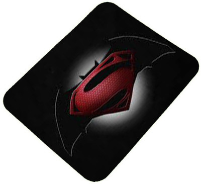 

Clapcart India Clapcartindia01 Mousepad(Multicolor)