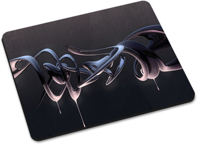 

Shoprider MULTICOLOR-399 Mousepad(Multicolor)