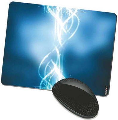 

FRENEMY MPAD9565 Mousepad(Multicolor)