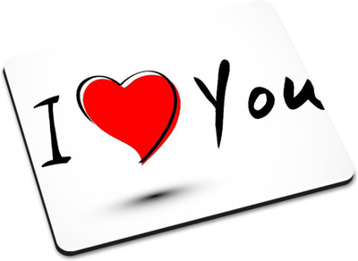 

Shoprider DESGINER MOUSEPAD-875 Mousepad(Multicolor)