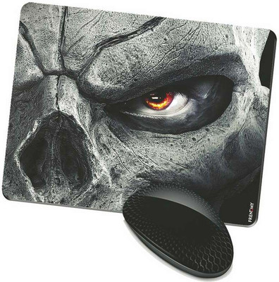 

FRENEMY MPAD5700 Mousepad(Multicolor)