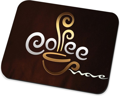 

LADAKU MOUSEPAD-714 Mousepad(Multicolor)