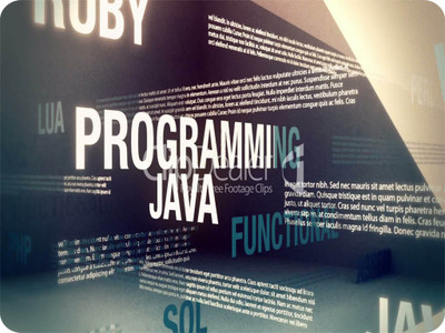 

SYL Programming Java Mousepad(Multicolor)