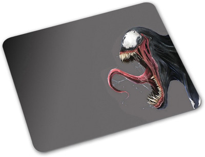 

Shoprider Desginer-659 Mousepad(Multicolor)