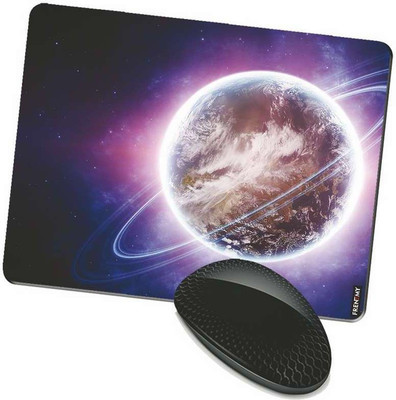 

FRENEMY MPAD6022 Mousepad(Multicolor)