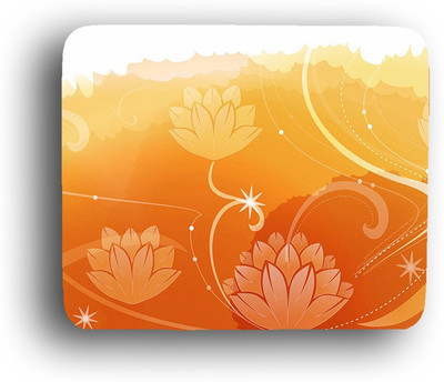 

Shopmania Designer-568 Mousepad(Multicolor)