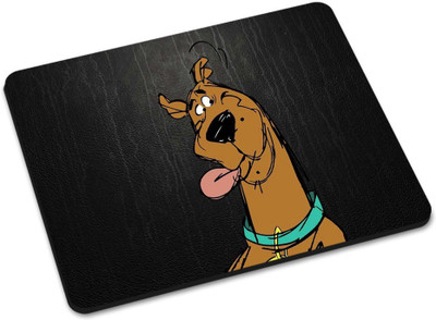 

Shoprider DESGINER MOUSEPAD-558 Mousepad(Multicolor)