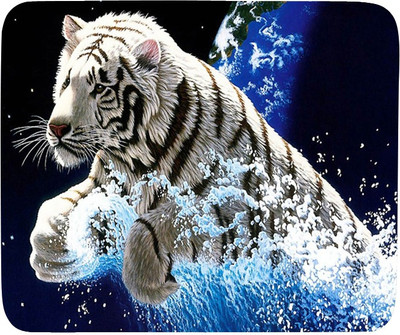 

PhotogiftsIndia Mouse Pad 050 Mousepad(Multicolor)