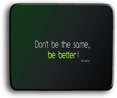

Shopmania Designer-385 Mousepad(Multicolor)
