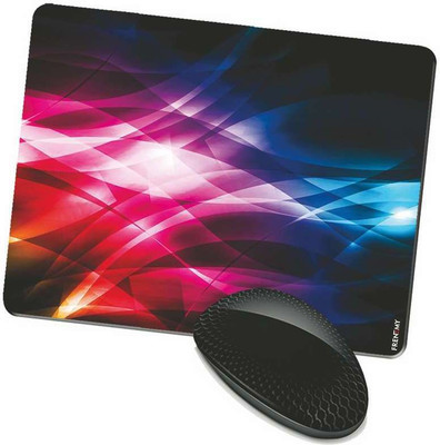 

FRENEMY MPAD673 Mousepad(Multicolor)