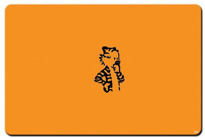 

Shopmania MULTICOLOR-466 Mousepad(Multicolor)