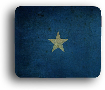 

Shopmania Designer-515 Mousepad(Multicolor)