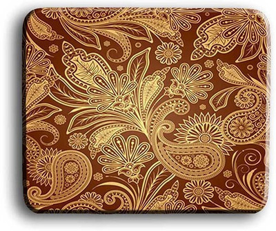 

Shopmania Designer-440 Mousepad(Multicolor)