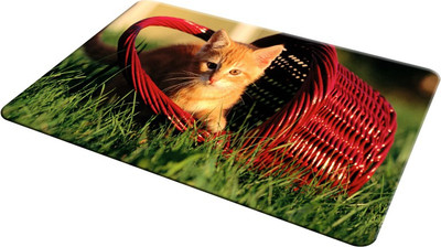 

EMPRESSION EMP-LOT2-785 Mousepad(Multicolor)