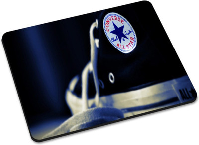 

Shoprider MULTICOLOR-712 Mousepad(Multicolor)