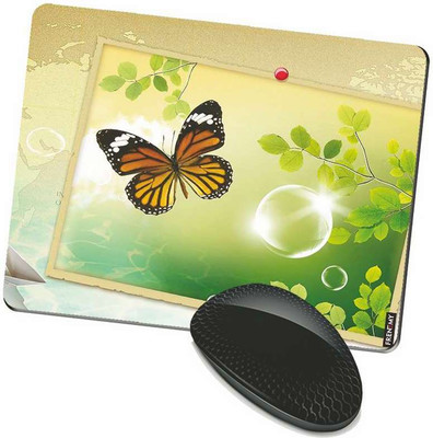 

FRENEMY MPAD550 Mousepad(Multicolor)