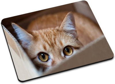 

Shoprider MULTICOLOR-979 Mousepad(Multicolor)