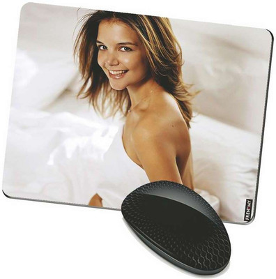 

FRENEMY MPAD425 Mousepad(Multicolor)