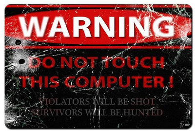 

Shopmania MULTICOLOR-891 Mousepad(Multicolor)