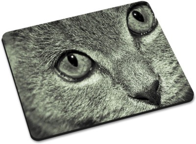 

Shoprider DESGINER MOUSEPAD-093 Mousepad(Multicolor)