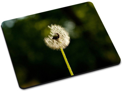 

Shoprider DESGINER MOUSEPAD-644 Mousepad(Multicolor)