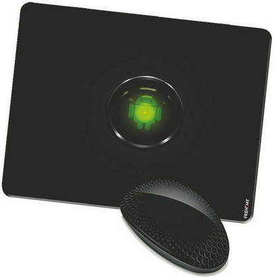 

FRENEMY MPAD850 Mousepad(Multicolor)