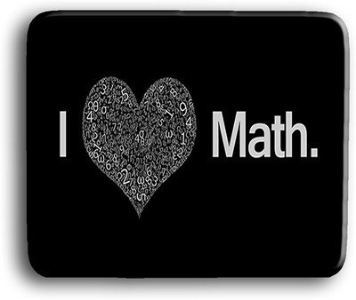 

Shopmania Designer-321 Mousepad(Multicolor)