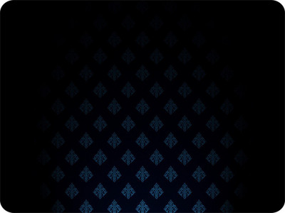 

SYL Texture Mousepad(Multicolor)