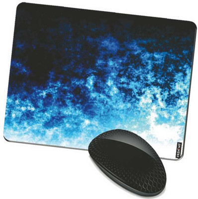 

FRENEMY MPAD735 Mousepad(Multicolor)