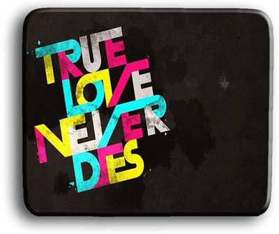 

Shopmania Designer-402 Mousepad(Multicolor)