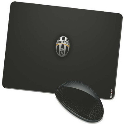 

FRENEMY MPAD8556 Mousepad(Multicolor)