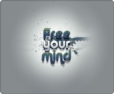 

1on1 Selfie 160G5CTP1ON1MOUSEPAD Mousepad(Multicolor)