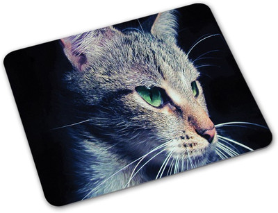 

Shoprider Desginer-776 Mousepad(Multicolor)