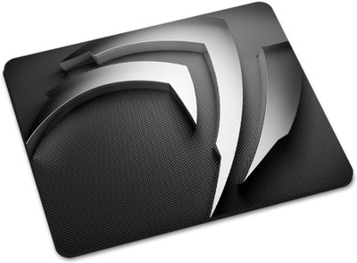 

Shoprider DESGINER MOUSEPAD-427 Mousepad(Multicolor)