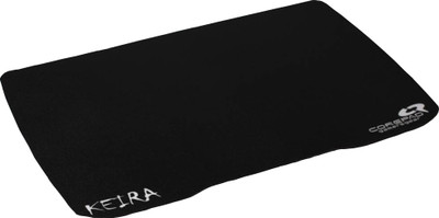 

Corepad Keira Mousepad