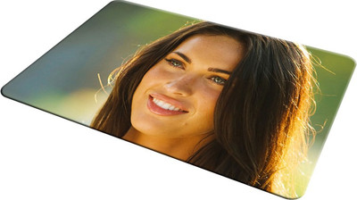 

EMPRESSION EMP-LOT1-1282 Mousepad(Multicolor)