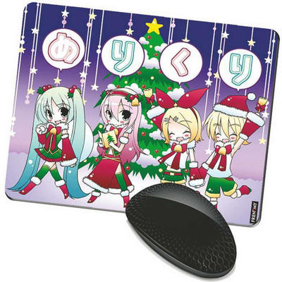 

FRENEMY MPAD7799 Mousepad(Multicolor)