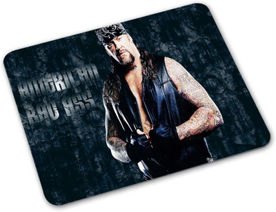 

Shoprider Desginer-574 Mousepad(Multicolor)