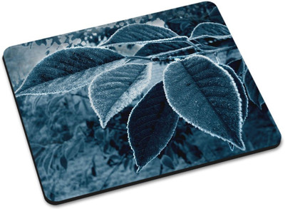 

Shoprider MULTICOLOR-091 Mousepad(Multicolor)
